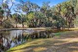 30 Old South Court - Photo 44