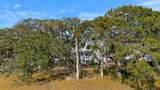 30 Old South Court - Photo 60