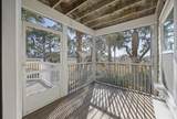 30 Old South Court - Photo 7
