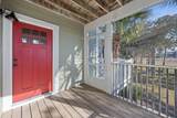 30 Old South Court - Photo 8