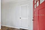 30 Old South Court - Photo 9