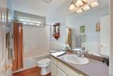 81 Bridgewater Drive - Photo 13