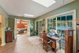 81 Bridgewater Drive - Photo 9