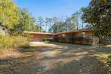 59 Francis Marion Circle - Photo 36