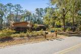59 Francis Marion Circle - Photo 38