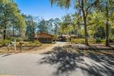 59 Francis Marion Circle - Photo 39