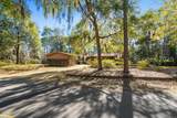 59 Francis Marion Circle - Photo 41