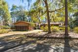 59 Francis Marion Circle - Photo 42