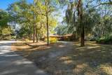59 Francis Marion Circle - Photo 43
