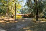 59 Francis Marion Circle - Photo 44