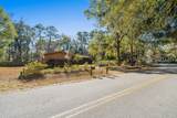 59 Francis Marion Circle - Photo 46