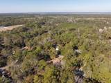 59 Francis Marion Circle - Photo 52