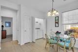 17 Coronado Court - Photo 22