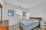 17 Coronado Court - Photo 23