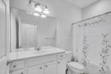 17 Coronado Court - Photo 24