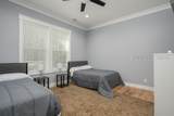 14 Links Drive - Photo 35