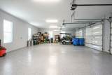 14 Links Drive - Photo 52