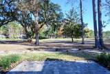 14 Links Drive - Photo 56