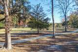 14 Links Drive - Photo 58