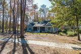 14 Links Drive - Photo 62
