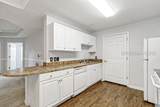 4924 Bluffton Parkway - Photo 10