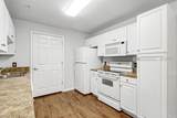 4924 Bluffton Parkway - Photo 11