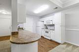 4924 Bluffton Parkway - Photo 12