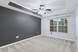4924 Bluffton Parkway - Photo 14