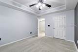 4924 Bluffton Parkway - Photo 15