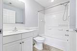 4924 Bluffton Parkway - Photo 17