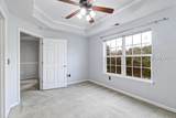 4924 Bluffton Parkway - Photo 18