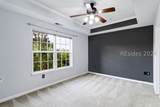 4924 Bluffton Parkway - Photo 19