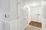 4924 Bluffton Parkway - Photo 2
