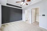 4924 Bluffton Parkway - Photo 20