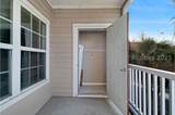 4924 Bluffton Parkway - Photo 24