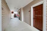 4924 Bluffton Parkway - Photo 25