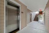4924 Bluffton Parkway - Photo 28