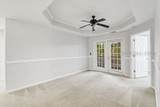 4924 Bluffton Parkway - Photo 3
