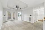 4924 Bluffton Parkway - Photo 4