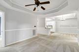 4924 Bluffton Parkway - Photo 5