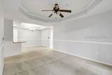 4924 Bluffton Parkway - Photo 6