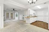 4924 Bluffton Parkway - Photo 9