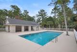 5 Bass Creek Lane - Photo 8
