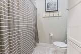 44 Bartons Run Drive - Photo 39