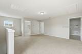 2 Coosawhatchie Way - Photo 13