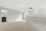 2 Coosawhatchie Way - Photo 14