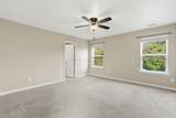 2 Coosawhatchie Way - Photo 19