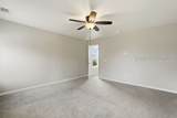2 Coosawhatchie Way - Photo 20