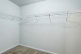 2 Coosawhatchie Way - Photo 24