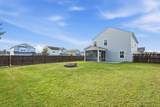 2 Coosawhatchie Way - Photo 27